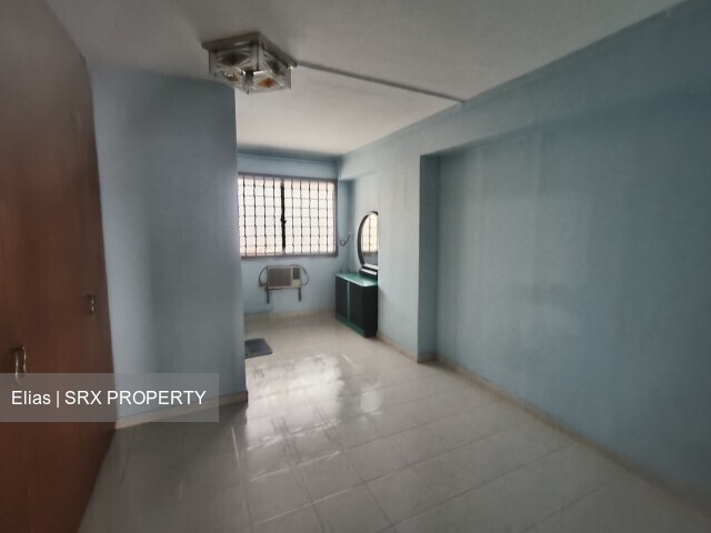 Blk 286 Choa Chu Kang Avenue 3 (Choa Chu Kang), HDB 4 Rooms #582440521